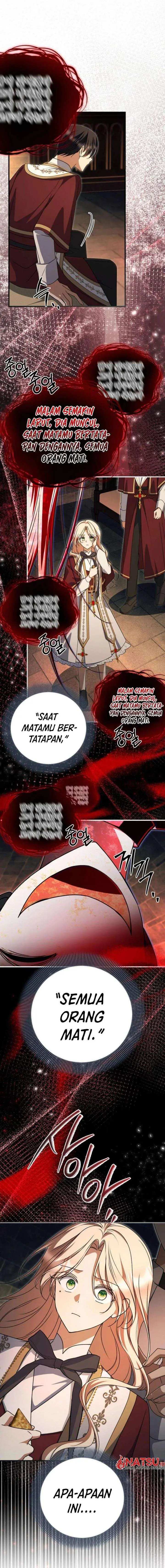 image-komik-surviving-in-a-school-of-ghost-stories-chapter-31-4/38