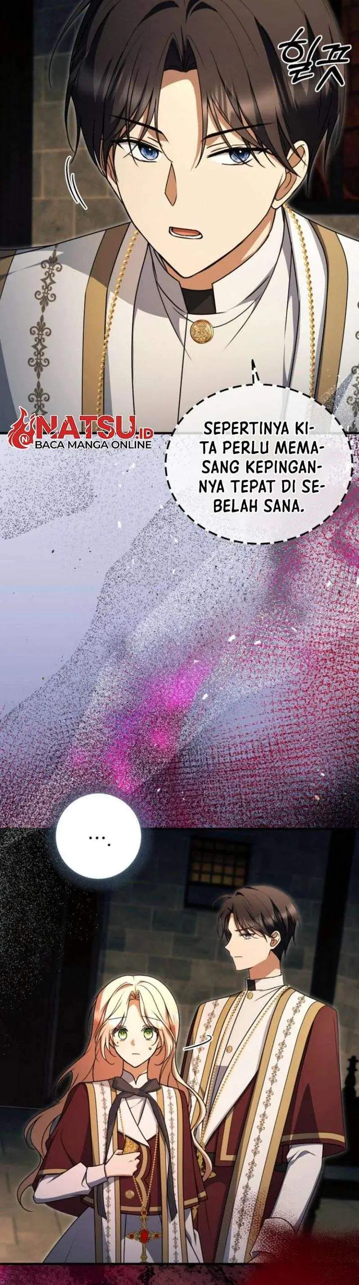 image-komik-surviving-in-a-school-of-ghost-stories-chapter-31-6/38