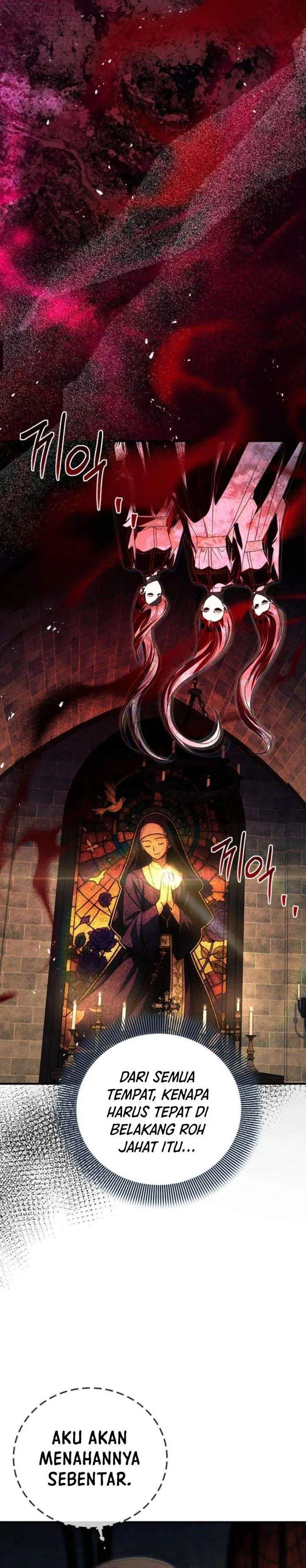 image-komik-surviving-in-a-school-of-ghost-stories-chapter-31-7/38