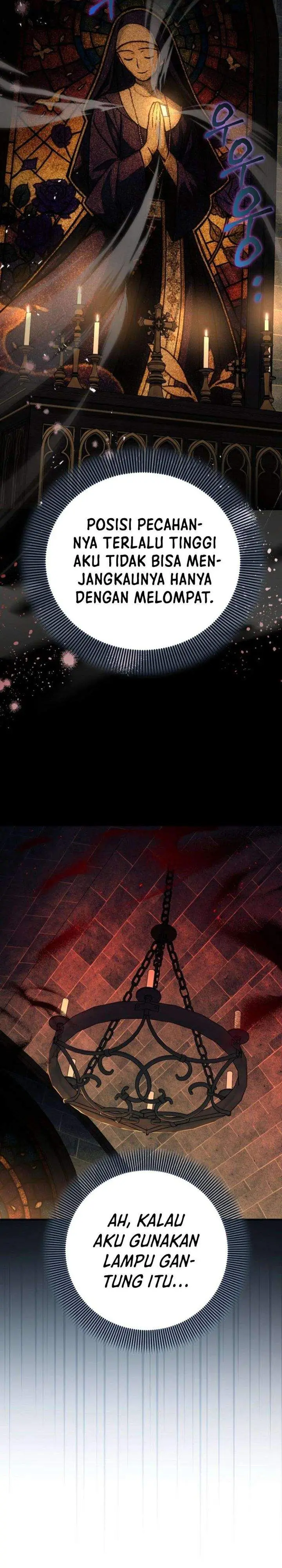 image-komik-surviving-in-a-school-of-ghost-stories-chapter-31-9/38