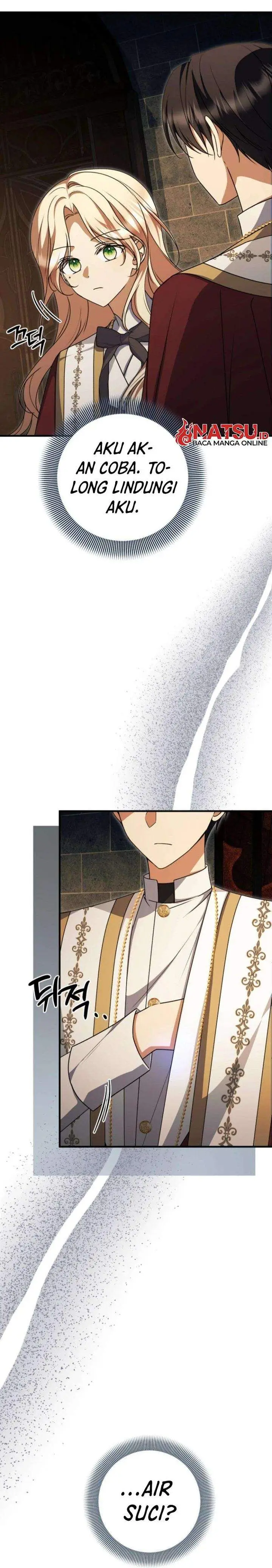 image-komik-surviving-in-a-school-of-ghost-stories-chapter-31-10/38