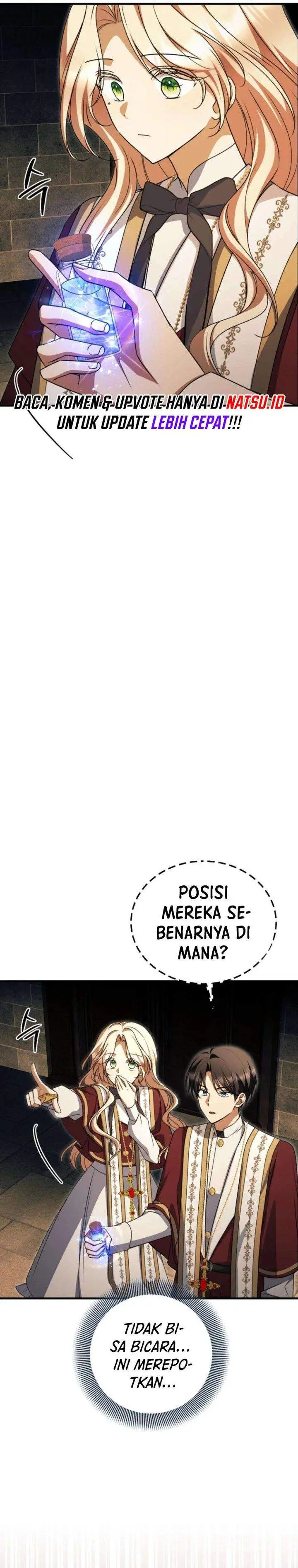 image-komik-surviving-in-a-school-of-ghost-stories-chapter-31-11/38