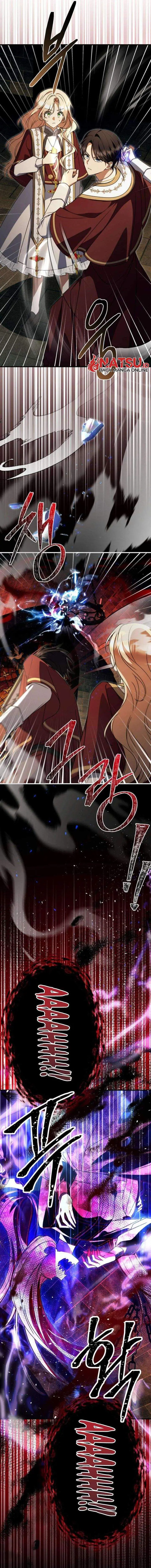 image-komik-surviving-in-a-school-of-ghost-stories-chapter-31-12/38