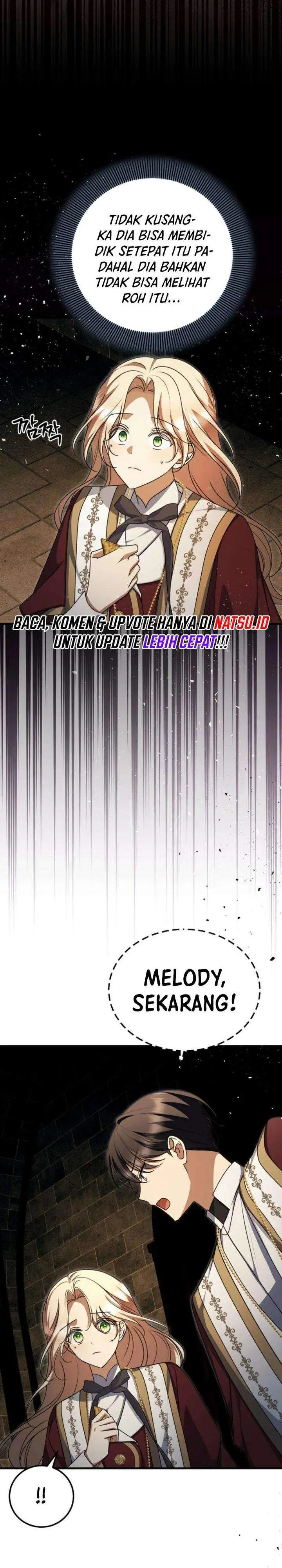 image-komik-surviving-in-a-school-of-ghost-stories-chapter-31-13/38