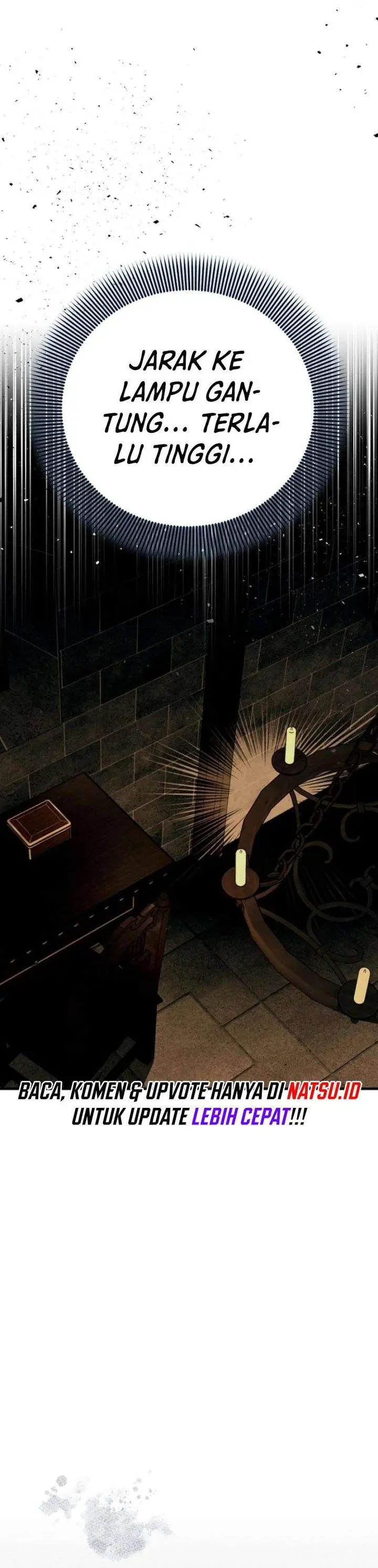 image-komik-surviving-in-a-school-of-ghost-stories-chapter-31-14/38