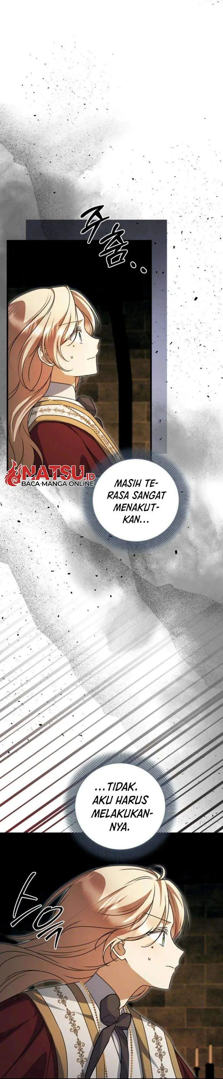 image-komik-surviving-in-a-school-of-ghost-stories-chapter-31-20/38