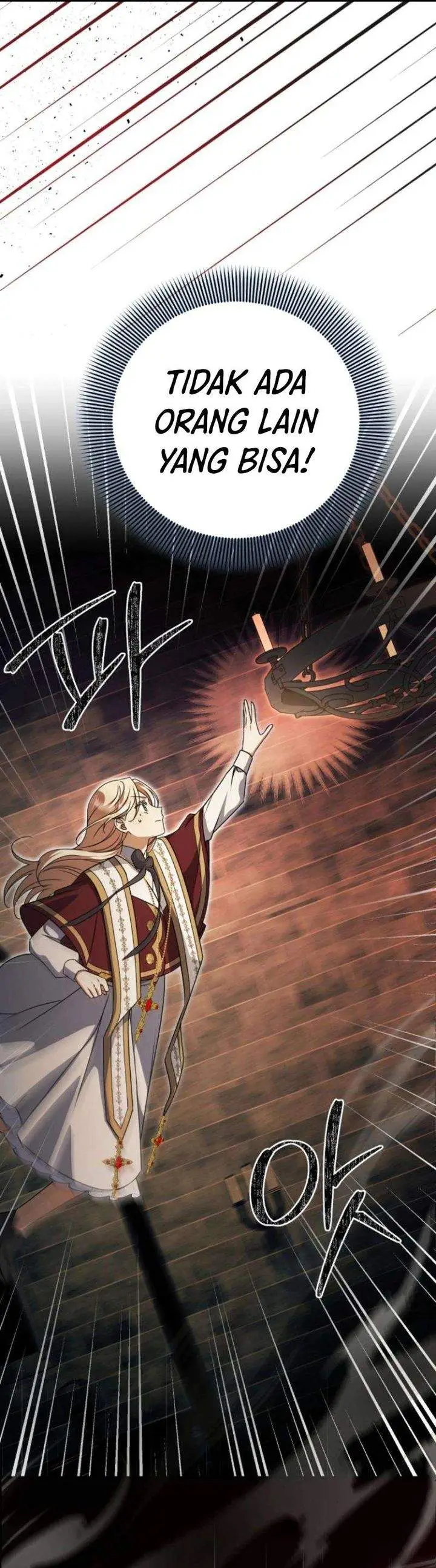 image-komik-surviving-in-a-school-of-ghost-stories-chapter-31-21/38