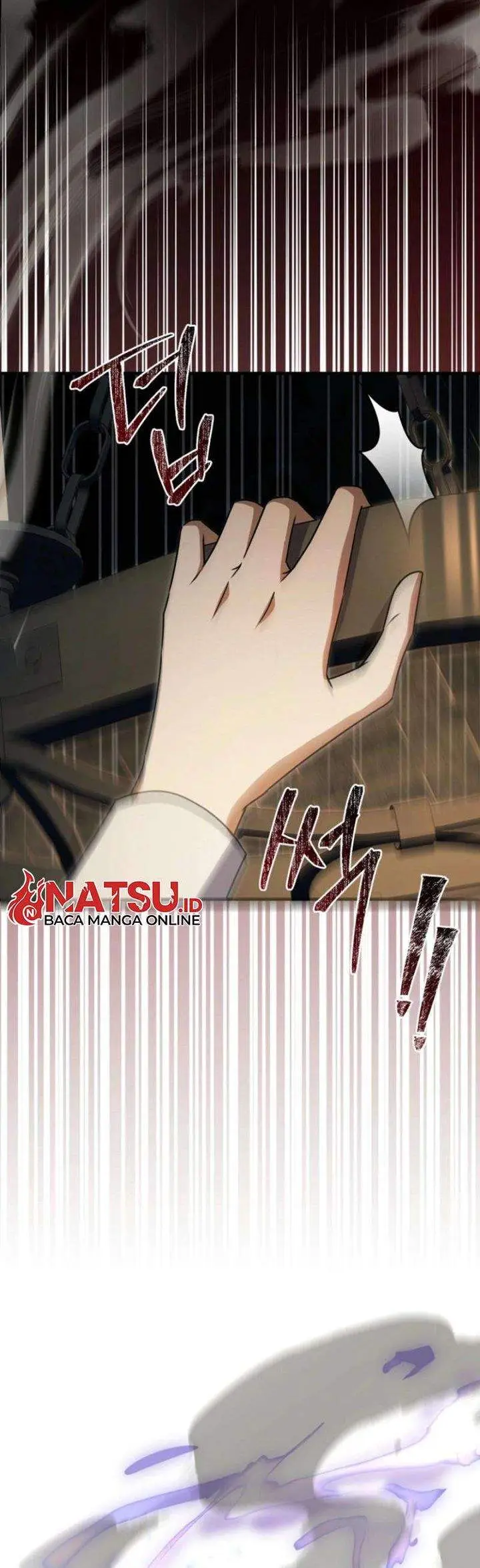 image-komik-surviving-in-a-school-of-ghost-stories-chapter-31-22/38