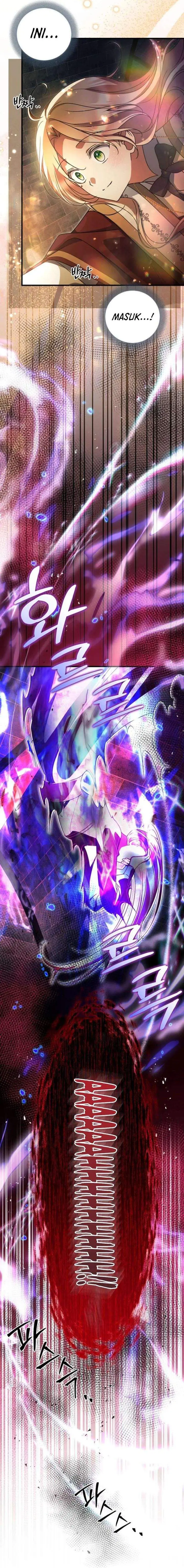 image-komik-surviving-in-a-school-of-ghost-stories-chapter-31-27/38