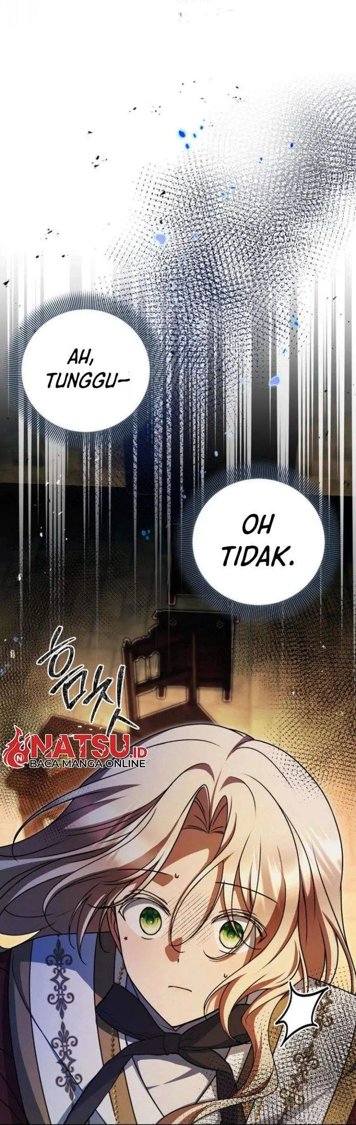 image-komik-surviving-in-a-school-of-ghost-stories-chapter-31-28/38