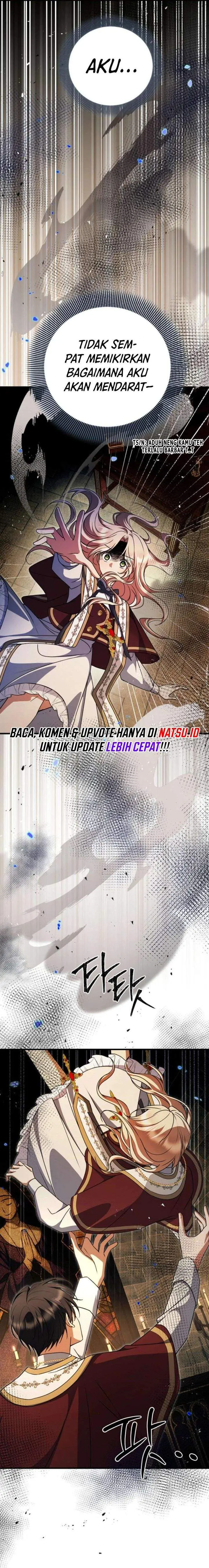 image-komik-surviving-in-a-school-of-ghost-stories-chapter-31-29/38