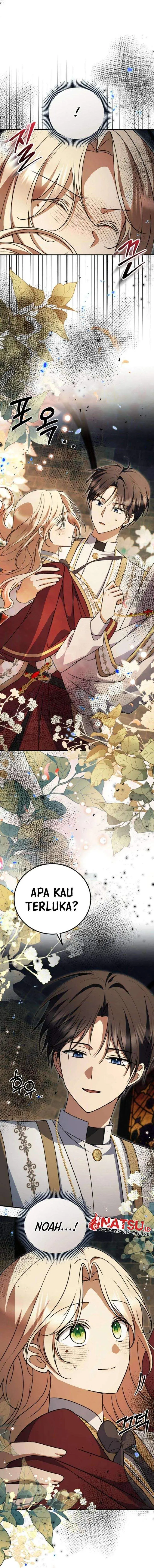 image-komik-surviving-in-a-school-of-ghost-stories-chapter-31-30/38