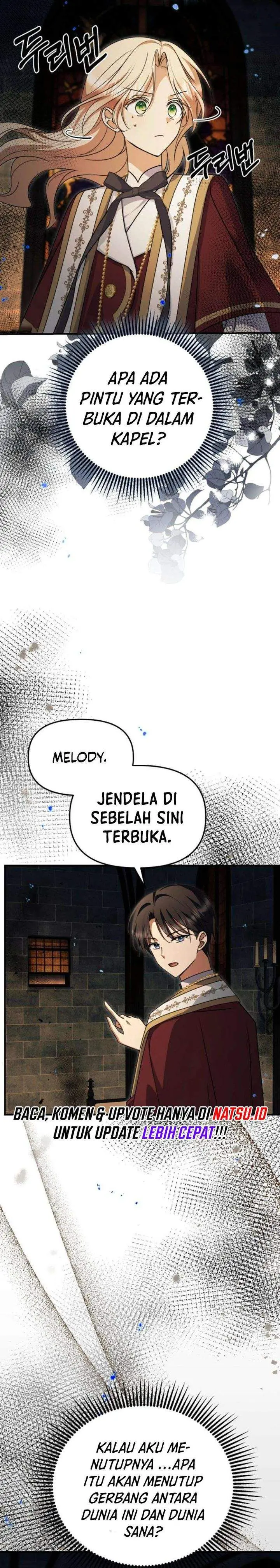 image-komik-surviving-in-a-school-of-ghost-stories-chapter-31-32/38