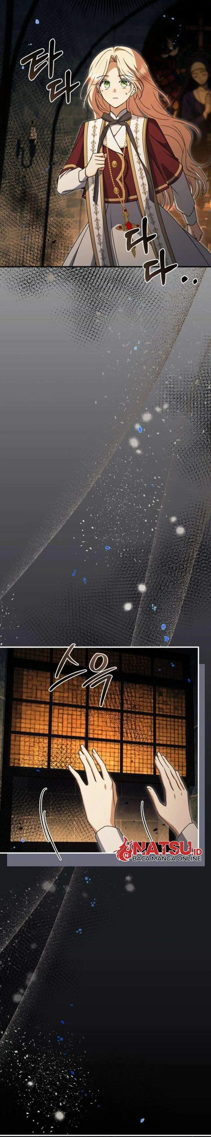 image-komik-surviving-in-a-school-of-ghost-stories-chapter-31-33/38