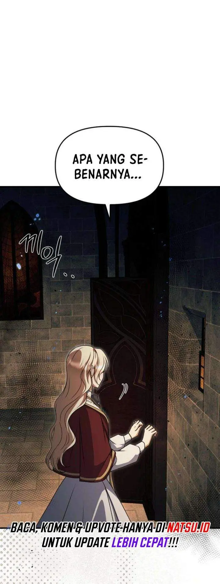 image-komik-surviving-in-a-school-of-ghost-stories-chapter-31-35/38