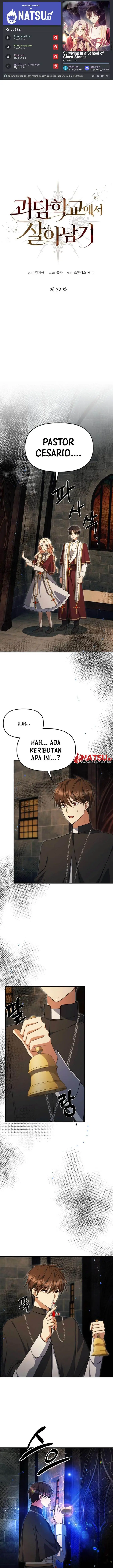 image-komik-surviving-in-a-school-of-ghost-stories-chapter-32-0/21