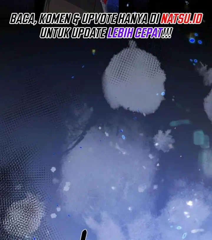 image-komik-surviving-in-a-school-of-ghost-stories-chapter-32-1/21