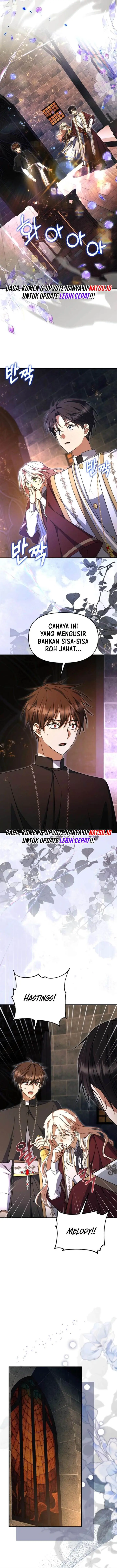 image-komik-surviving-in-a-school-of-ghost-stories-chapter-32-4/21