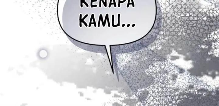 image-komik-surviving-in-a-school-of-ghost-stories-chapter-32-6/21