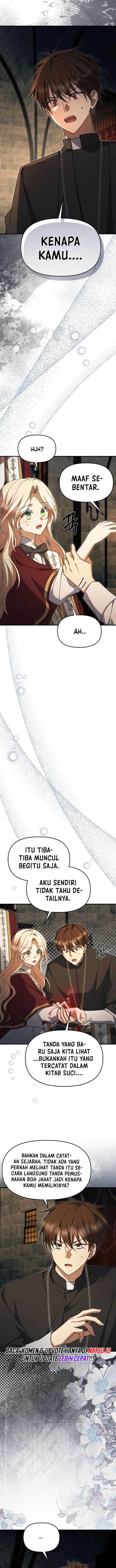 image-komik-surviving-in-a-school-of-ghost-stories-chapter-32-7/21