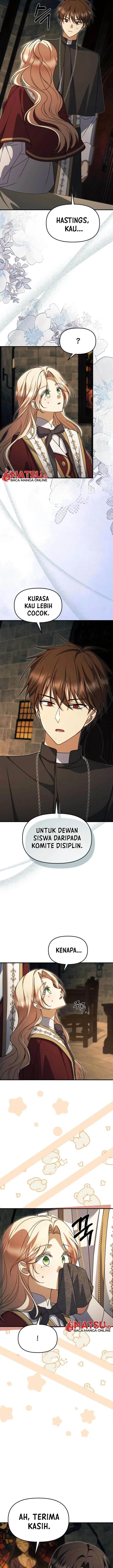 image-komik-surviving-in-a-school-of-ghost-stories-chapter-32-8/21