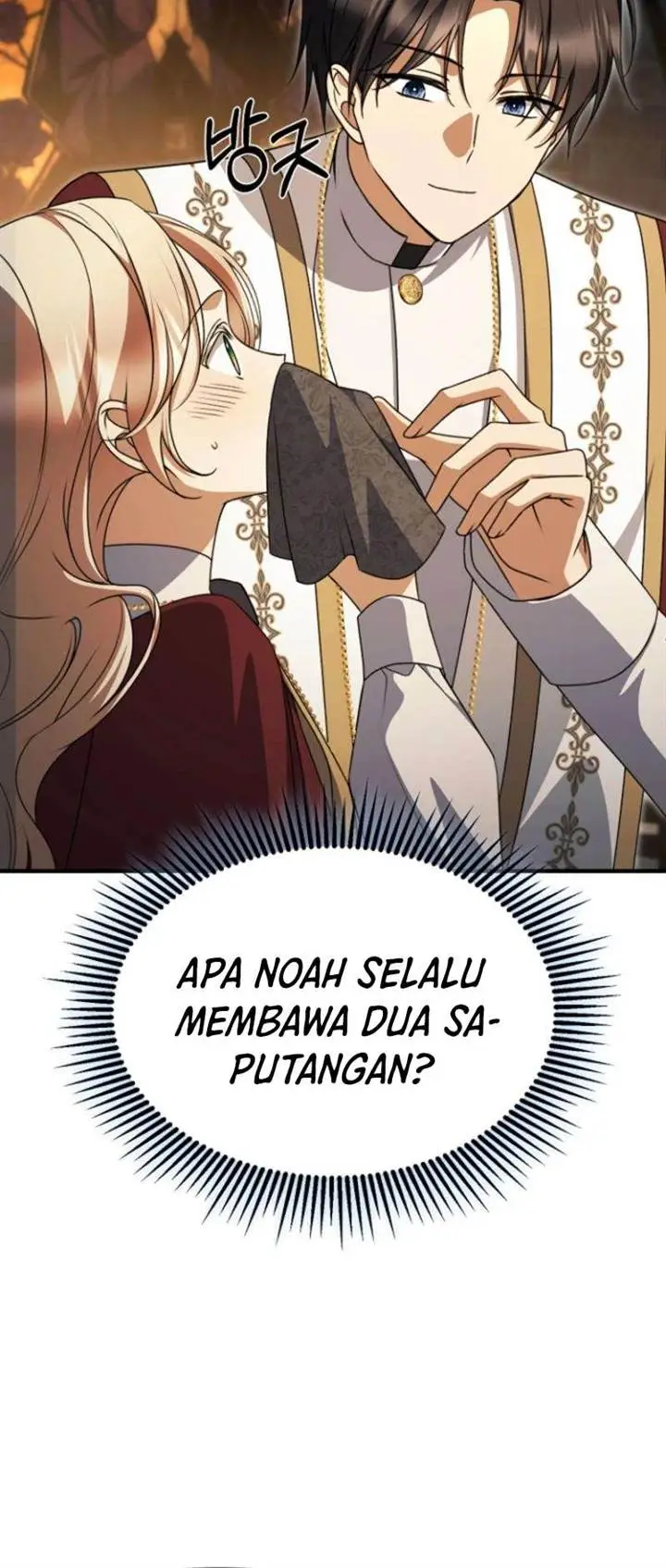 image-komik-surviving-in-a-school-of-ghost-stories-chapter-32-9/21