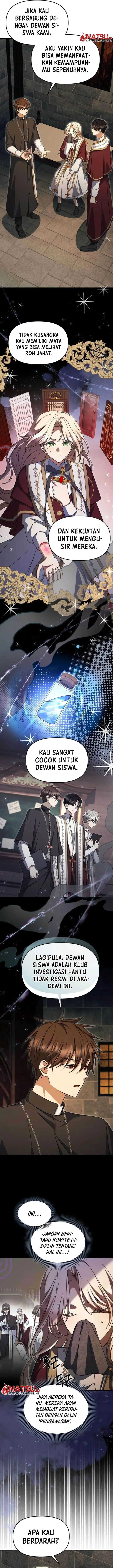 image-komik-surviving-in-a-school-of-ghost-stories-chapter-32-10/21