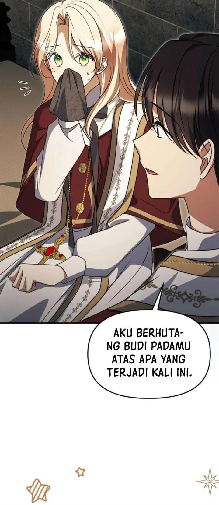 image-komik-surviving-in-a-school-of-ghost-stories-chapter-32-11/21