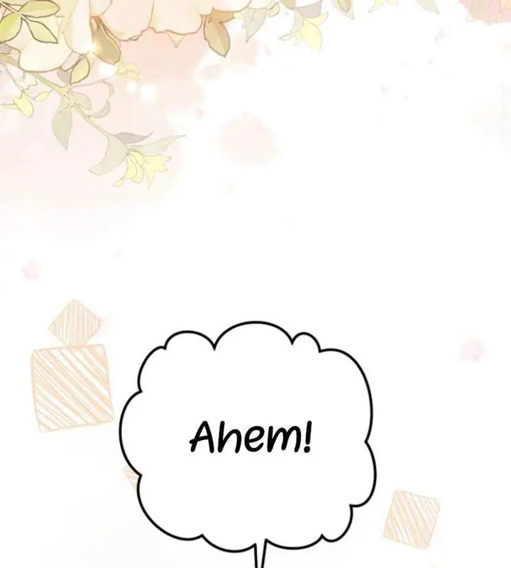image-komik-surviving-in-a-school-of-ghost-stories-chapter-32-13/21