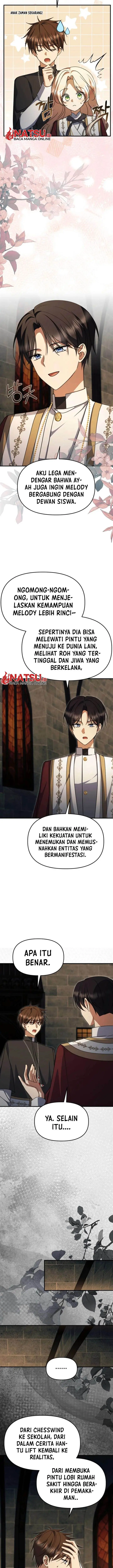 image-komik-surviving-in-a-school-of-ghost-stories-chapter-32-14/21