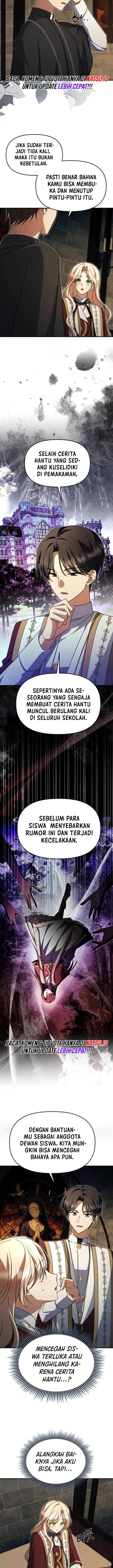 image-komik-surviving-in-a-school-of-ghost-stories-chapter-32-16/21