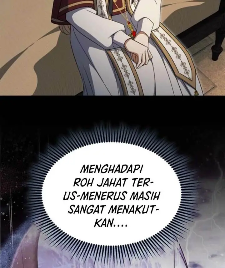 image-komik-surviving-in-a-school-of-ghost-stories-chapter-32-17/21
