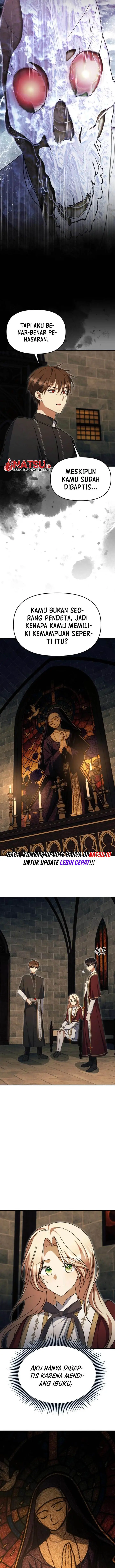 image-komik-surviving-in-a-school-of-ghost-stories-chapter-32-18/21