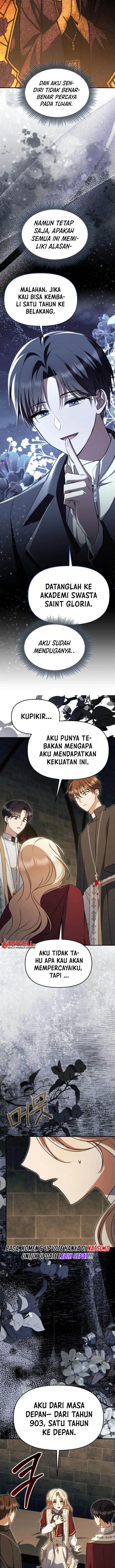 image-komik-surviving-in-a-school-of-ghost-stories-chapter-32-19/21