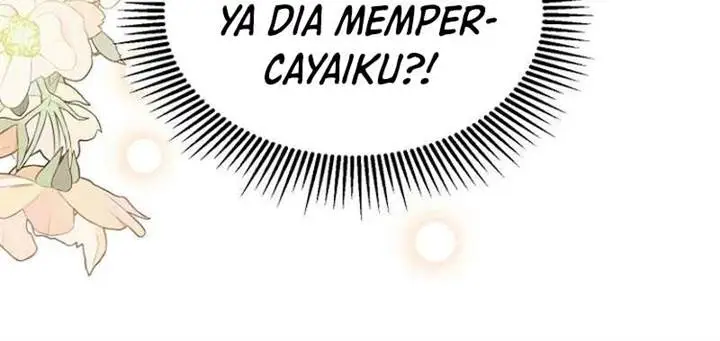 image-komik-surviving-in-a-school-of-ghost-stories-chapter-33-1/25