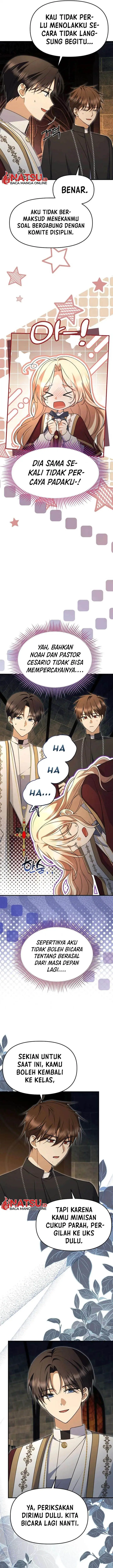 image-komik-surviving-in-a-school-of-ghost-stories-chapter-33-2/25