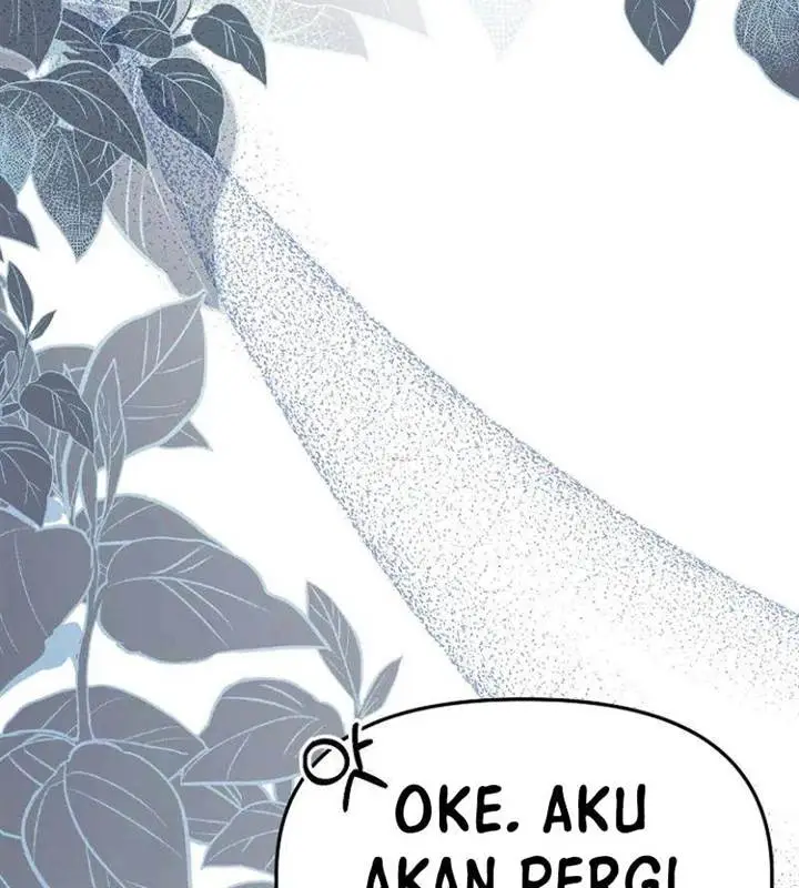 image-komik-surviving-in-a-school-of-ghost-stories-chapter-33-3/25
