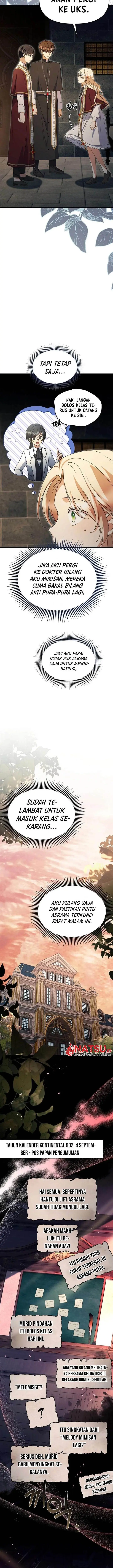 image-komik-surviving-in-a-school-of-ghost-stories-chapter-33-4/25