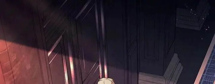 image-komik-surviving-in-a-school-of-ghost-stories-chapter-33-5/25