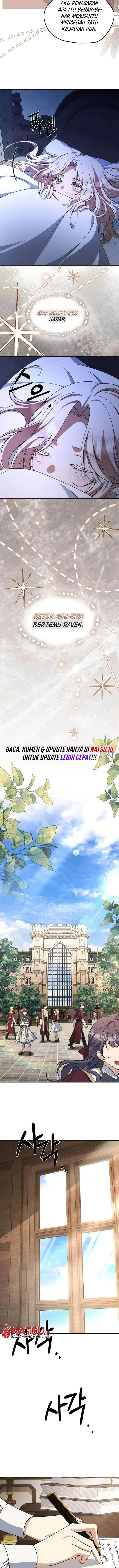 image-komik-surviving-in-a-school-of-ghost-stories-chapter-33-7/25