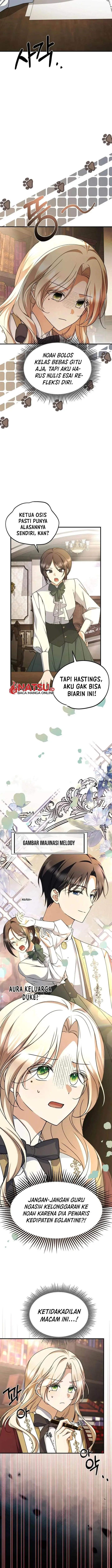 image-komik-surviving-in-a-school-of-ghost-stories-chapter-33-8/25