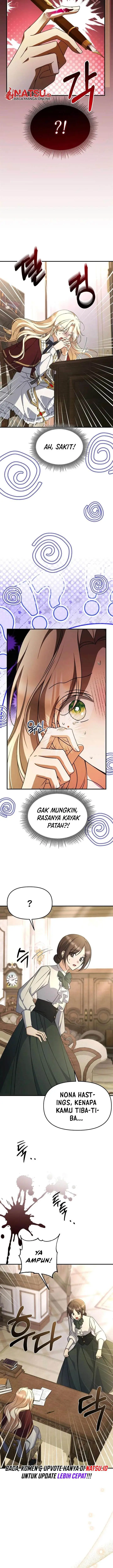 image-komik-surviving-in-a-school-of-ghost-stories-chapter-33-10/25