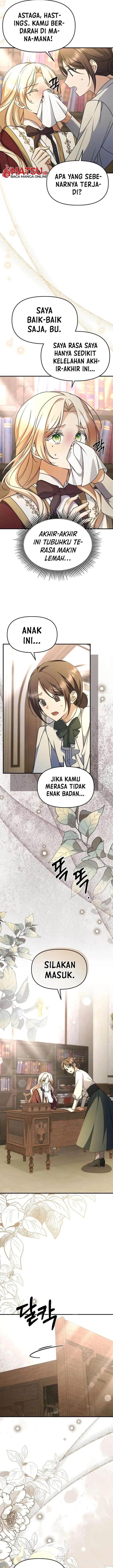 image-komik-surviving-in-a-school-of-ghost-stories-chapter-33-12/25