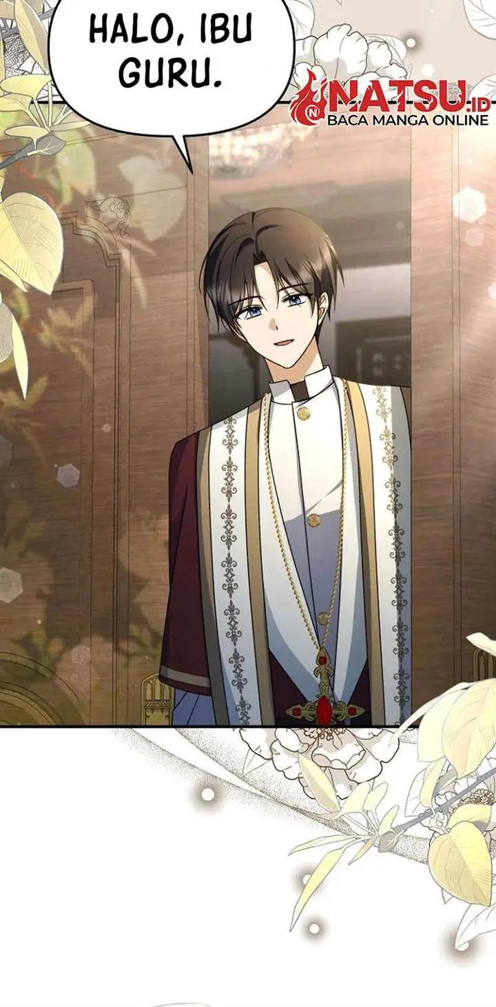 image-komik-surviving-in-a-school-of-ghost-stories-chapter-33-13/25