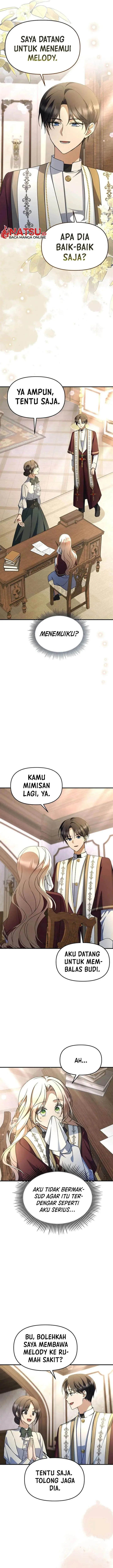 image-komik-surviving-in-a-school-of-ghost-stories-chapter-33-14/25