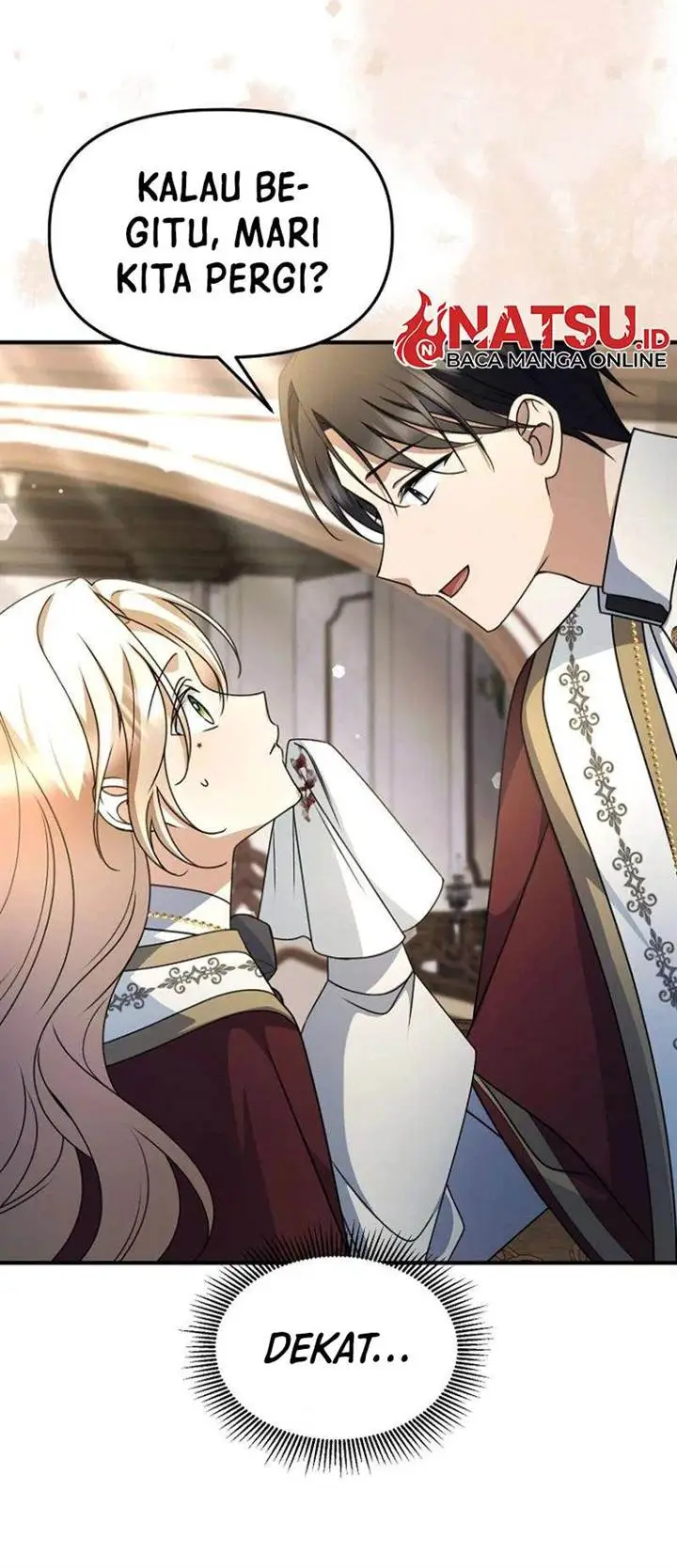 image-komik-surviving-in-a-school-of-ghost-stories-chapter-33-15/25