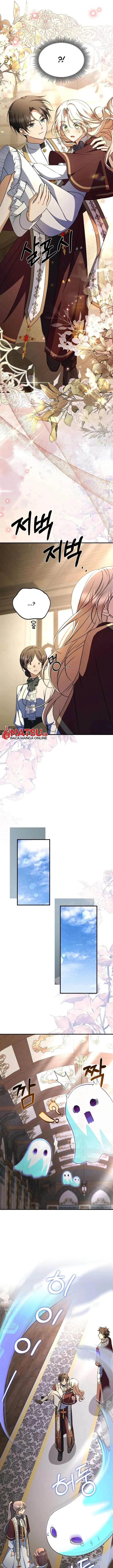 image-komik-surviving-in-a-school-of-ghost-stories-chapter-33-16/25