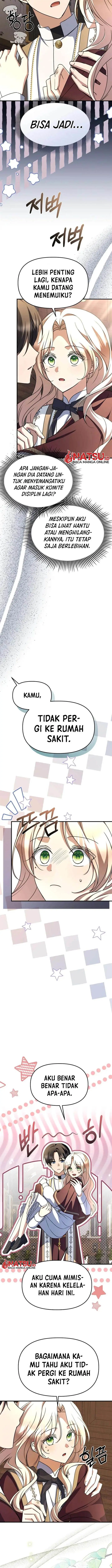 image-komik-surviving-in-a-school-of-ghost-stories-chapter-33-19/25