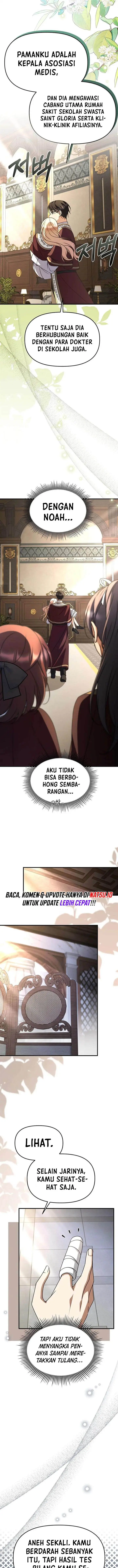 image-komik-surviving-in-a-school-of-ghost-stories-chapter-33-21/25