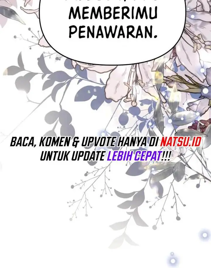 image-komik-surviving-in-a-school-of-ghost-stories-chapter-33-23/25